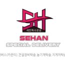 전남카모터스 이미지