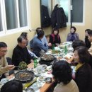 북원숯불갈비 이미지