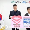 두산건설(주) 이미지