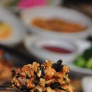 대구왕뽈찜 이미지