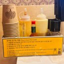 하나카츠 | 여의도 점심 맛집 해담온! 제주흑돼지카츠 진짜 맛있었던 돈까스 하나더 시킨 후기