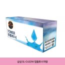 삼성공예 쇼핑하우