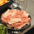 옛날대패삼겹살 이미지