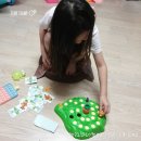 퍼니엔현 이미지