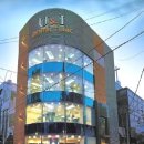 서울앤치과의원 이미지