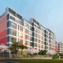 중앙1로 이미지