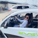 (주)투어파트너 이미지