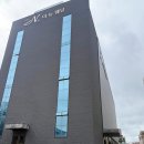 제니스병원 | 더뉴컨벤션 신상 제니스홀 견적공유 뷔페 후기