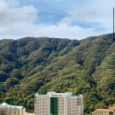 소노벨 타워 A 비발디파크 이미지