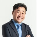 사정 이미지