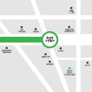 선문빌딩 이미지