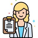 수원센텀병원 이미지