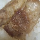 부여축산업협동조합 | 부여 랜덤 뽑기 답례품 굿뜨래 한돈세트(삼겹살과 목살) 후기와 알게된 사실들.