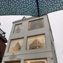 카페화봉