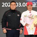 기아오토랜드광주제2의원 이미지