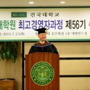 진성씨엔씨 티스토리