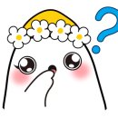 피플스프라자 이미지