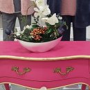 서면 안보2리 이미지