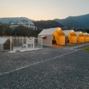 어곡로 | 단체 모임이 키즈존과 함께 즐긴 양산진수바베큐가든, 양산감성바베큐 맛집