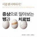 더북스 네이버블로그