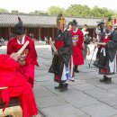 재현통상 이미지