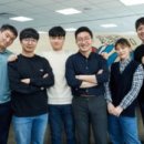 주식회사 벤처스퀘어