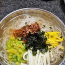 성신국수