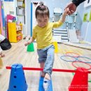 1545 | 260510-15 [1545-1550일], [771-776일] 남편 2박 3일 출장+소풍+행사 많은 주간