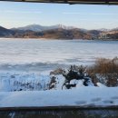 세븐일레븐 양평남한강점 이미지