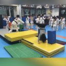 고려태권도교육관 이미지