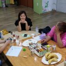 모정화로 이미지