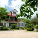 우리 두리 펜션 이미지