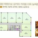 대우푸르지오2단지 Daum카페