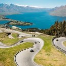 정유 행정사 이미지