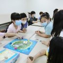 송기문 | 7월 보드게임 사진 후기