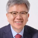 온세의원 티스토리