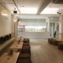 카마르(kamar)