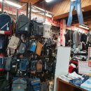 더블제이(Double.J) 이미지