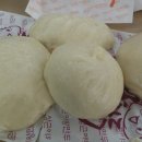 상근이왕만두