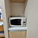 용평관광단지 | 강원도 평창 숙소 스키장 발왕산 케이블카 있는 용평 리조트