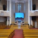 김천악기.음향 이미지