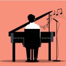 프랑스처럼 살고 싶다 이미지