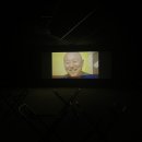 호민 - 12781 | 호민