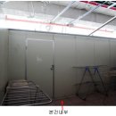 한스빌딩 이미지