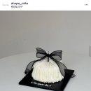 아호페케이크