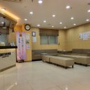 창문연합의원 이미지