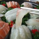 GS25 구월인하점 이미지