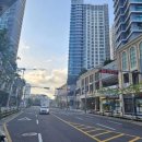 중흥사우나 이미지