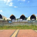 CU 안동병원 행복대로점 이미지