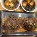 여수맛집봉초밥